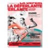 Couverture du numéro 4 - S'aimer