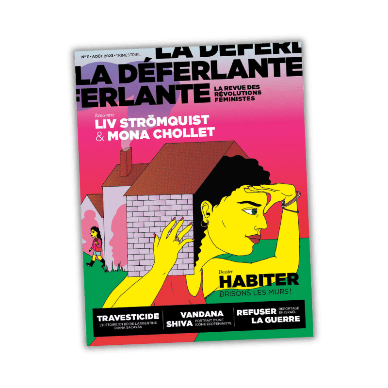 Design sans titre (22)