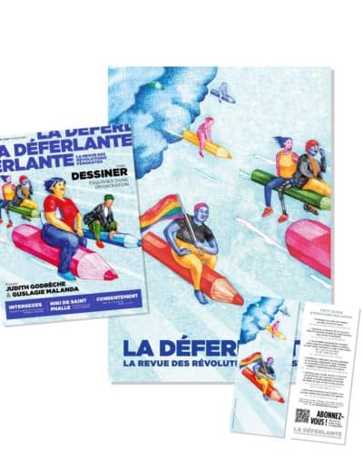 Pack Dessiner