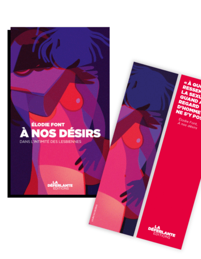 Livre + MP EF