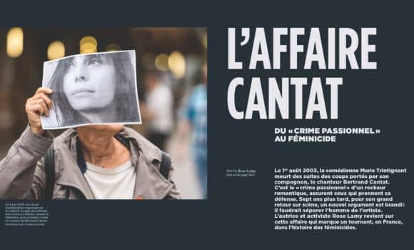 Cantat Cantat - 580x350