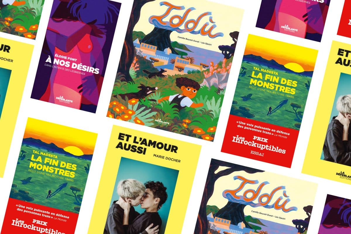 Design sans titre (1)