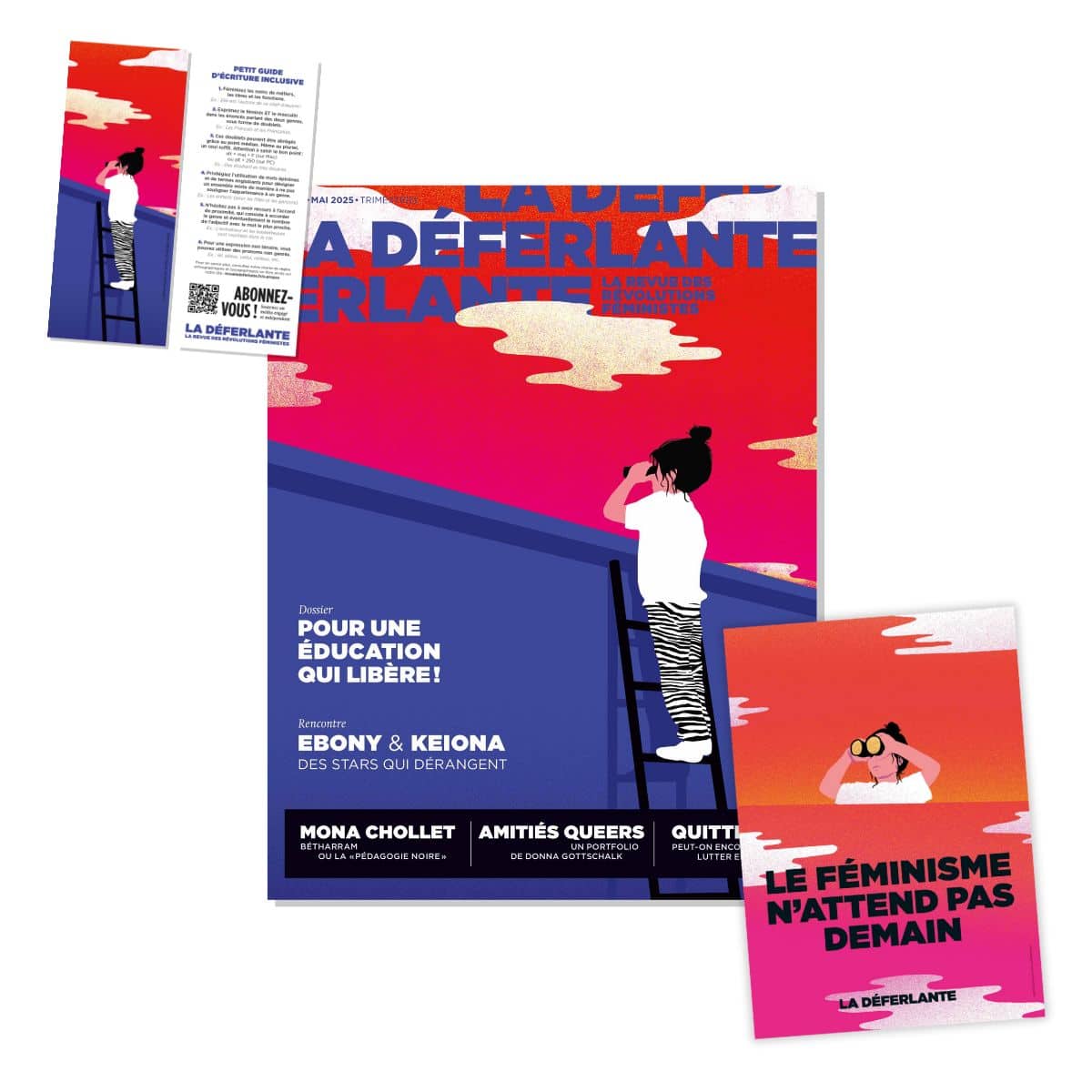 Visuels abo et produits site (1)