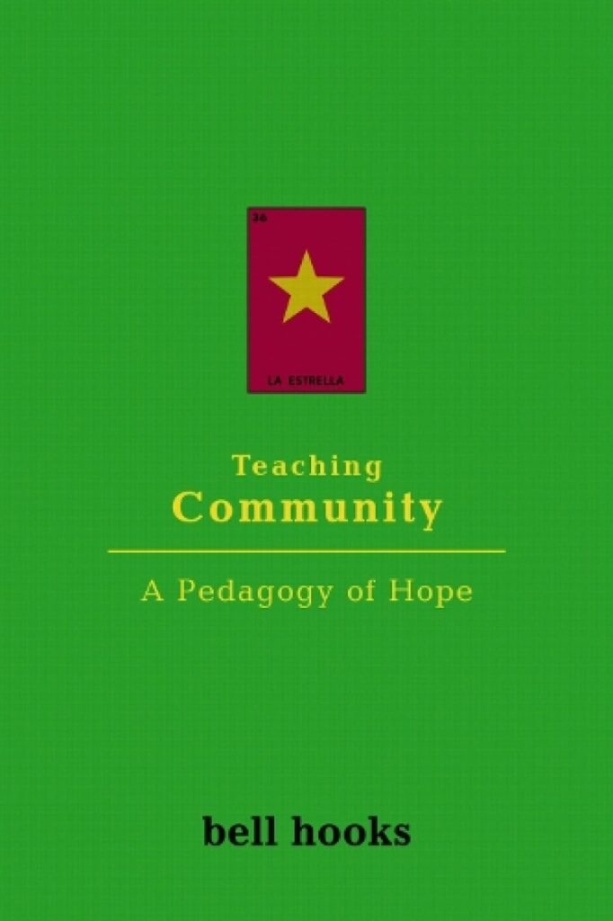ROUTLEDGE