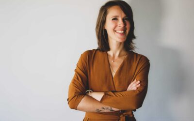 « Pour les mères des quartiers populaires, la reconnaissance par l’école est fondamentale »