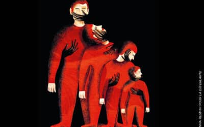 Bétharram ou la « pédagogie noire »