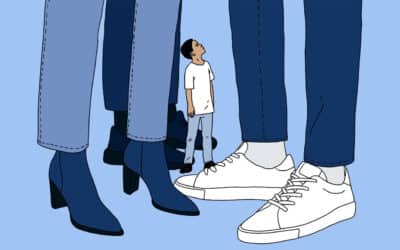 Cinq recos pour comprendre le MeToo Périscolaire
