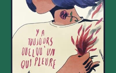 🌈Riposter à l’homophobie